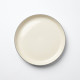Porcelain Plate